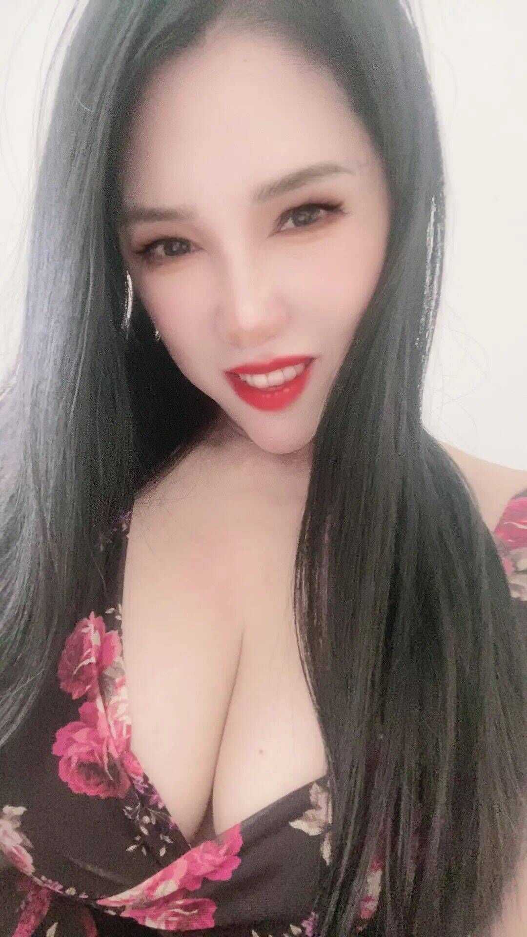 QQ图片20240822215623.jpg