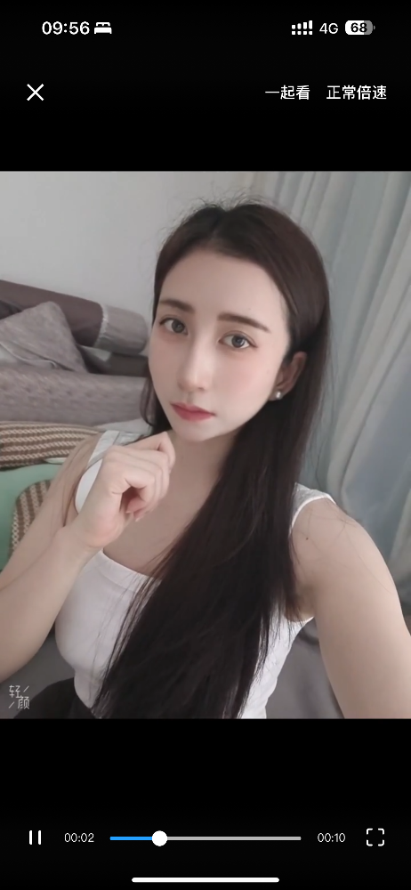 IMG_1228.png