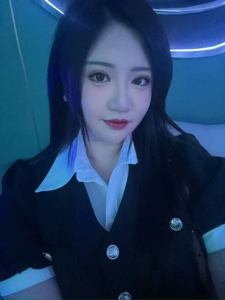 mmexport1747904137099.jpg mmexport1747904137099.jpg