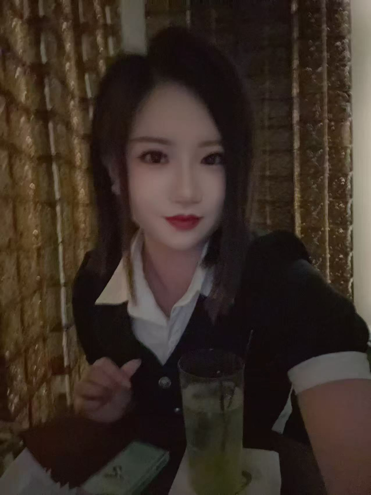 mmexport1747904138712.jpg mmexport1747904138712.jpg