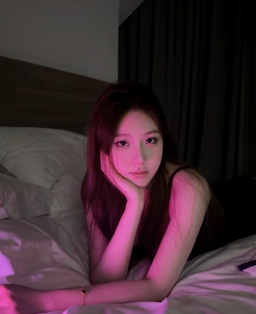 mmexport1747910064258.jpg mmexport1747910064258.jpg