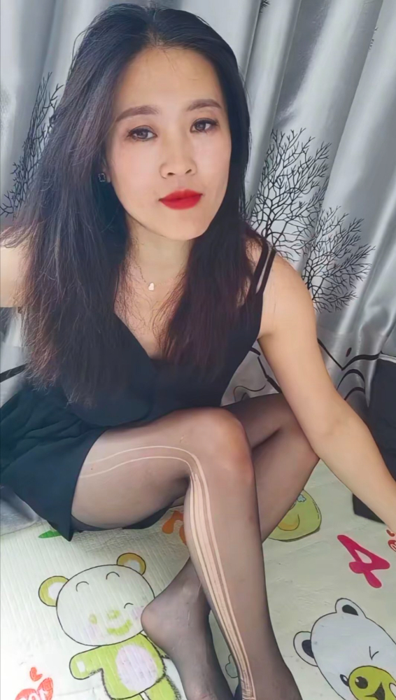 IMG_20250326_214608 (1) (1).jpg IMG_20250326_214608 (1) (1).jpg