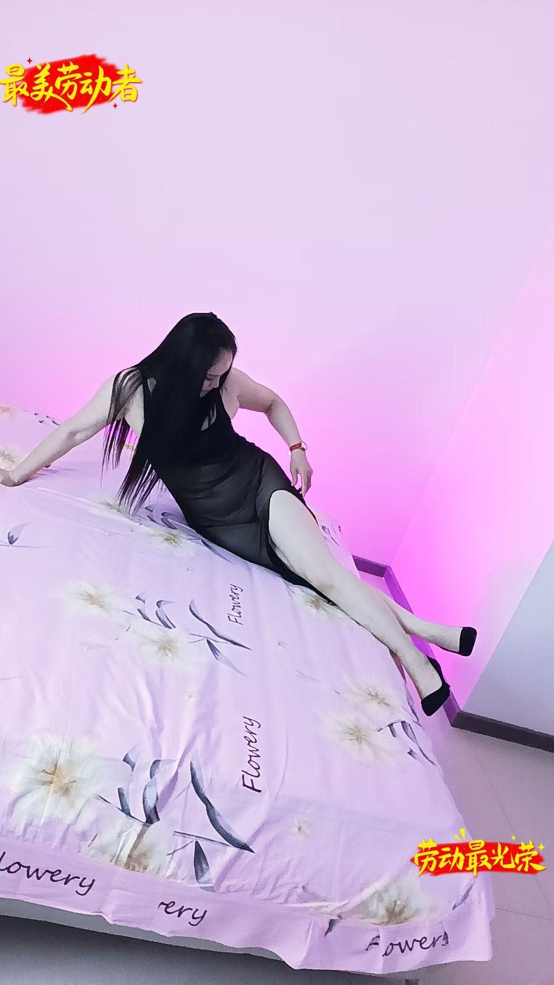 0E02709E-FE66-4199-99FA-7A9F353B42E8.jpeg 0E02709E-FE66-4199-99FA-7A9F353B42E8.jpeg