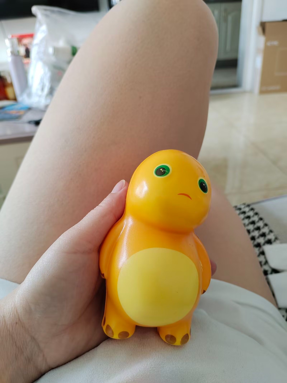 由手机上传 由手机上传