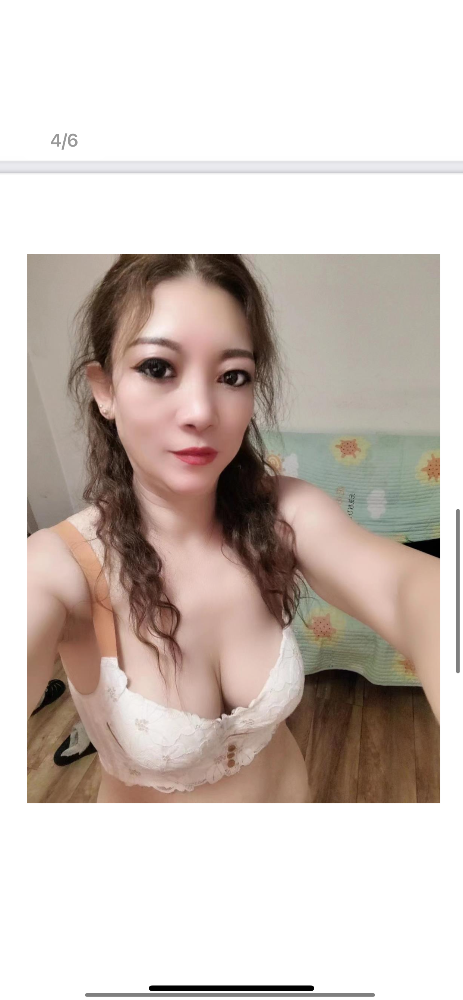 B0869970-3DB6-452B-99A8-1C1EEBC93454.png B0869970-3DB6-452B-99A8-1C1EEBC93454.png