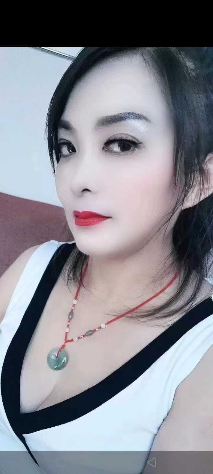 铁西区4.jpg 铁西区4.jpg