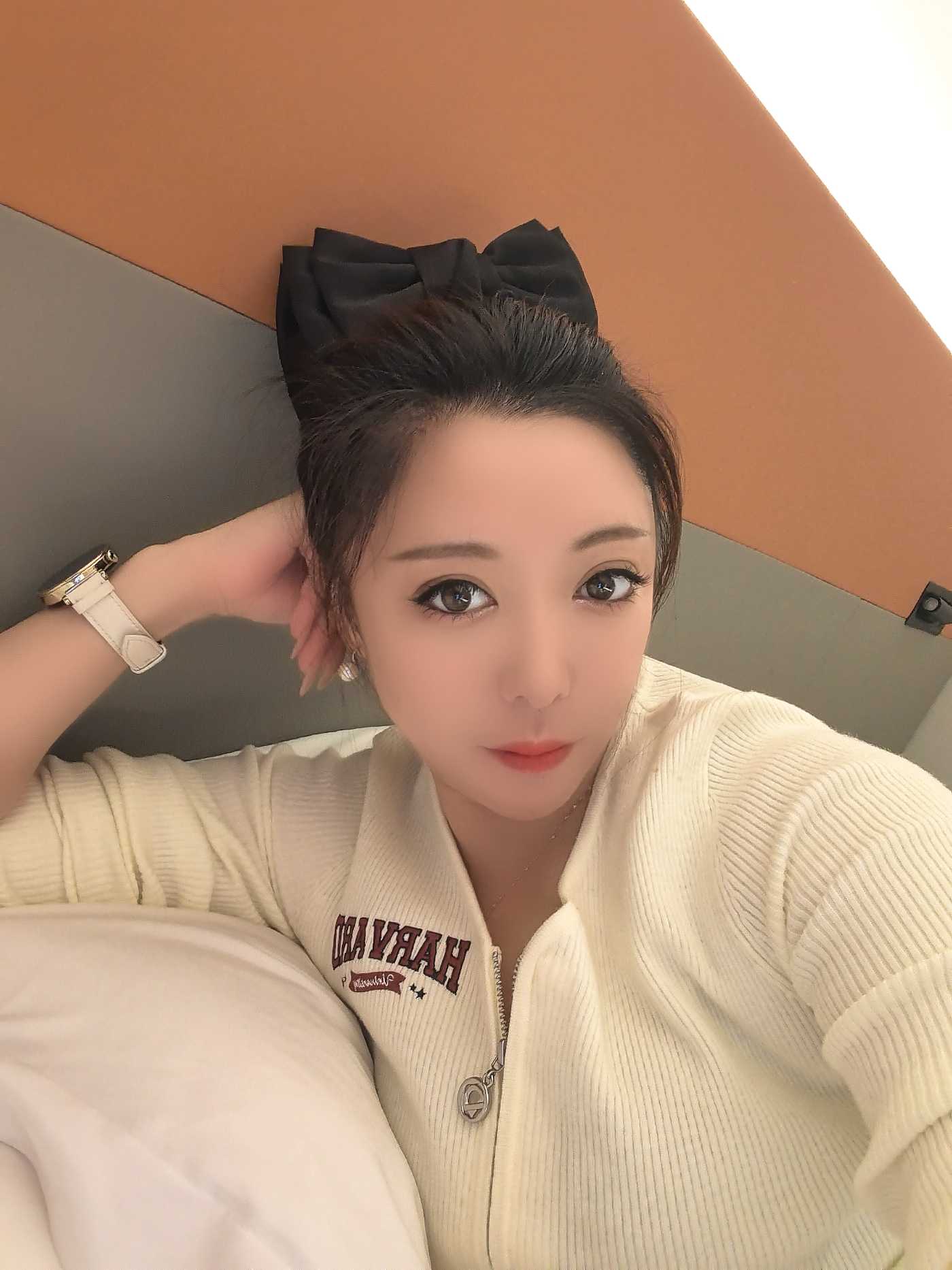 微信图片_20240413233132.jpg 微信图片_20240413233132.jpg