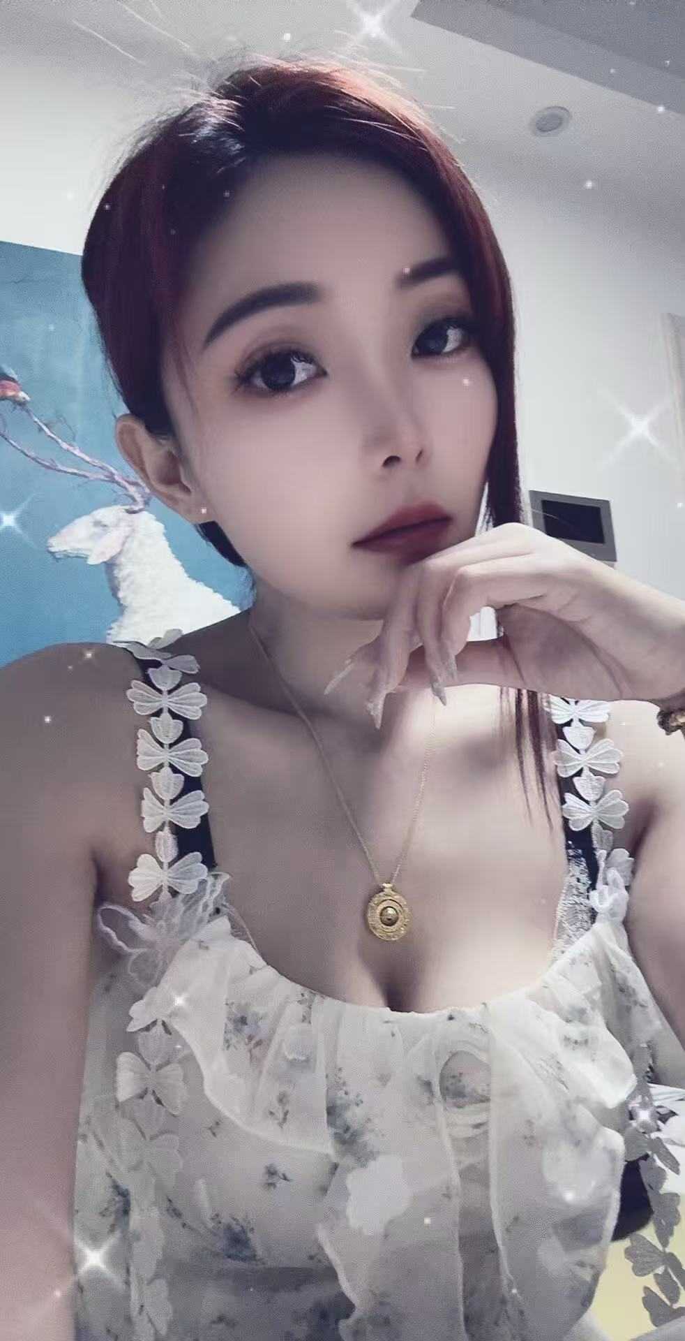 1000001693.jpg 1000001693.jpg