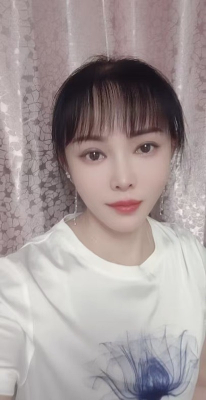 mmexport1759403934490.jpg mmexport1759403934490.jpg