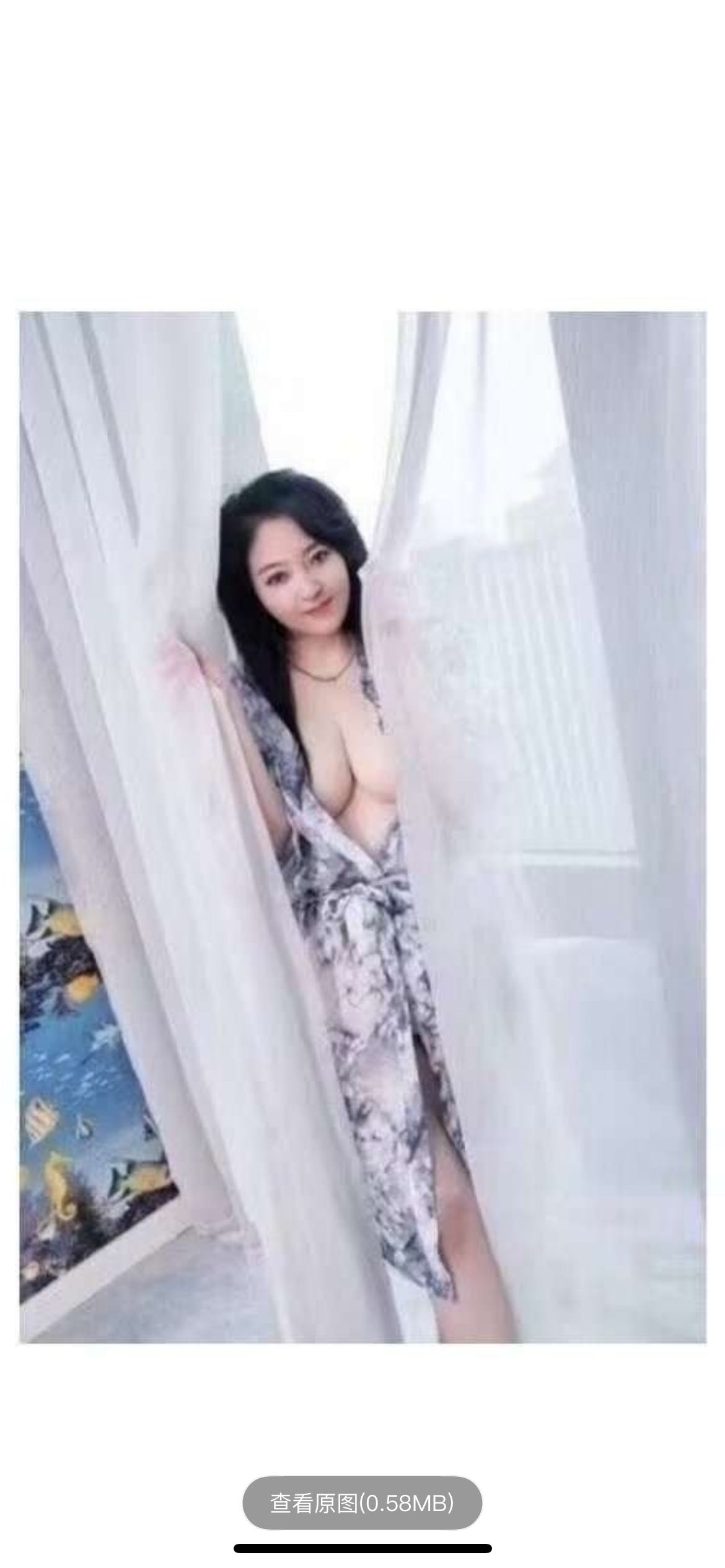 1760101776728621.jpg 1760101762762761.jpg