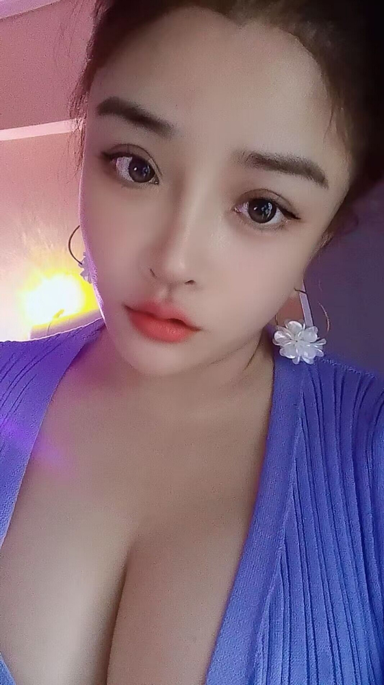 IMG_20241024_201517.jpg IMG_20241024_201517.jpg