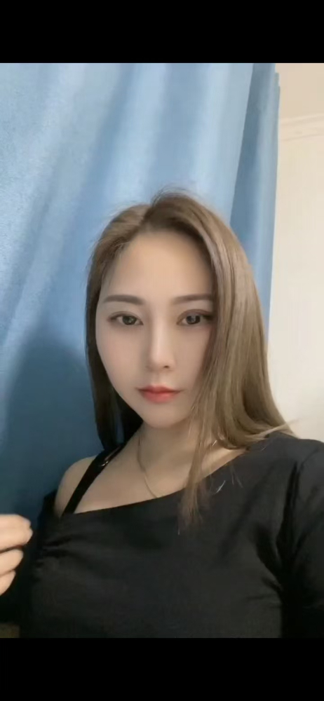 mmexport1732686028825.jpg mmexport1732686028825.jpg