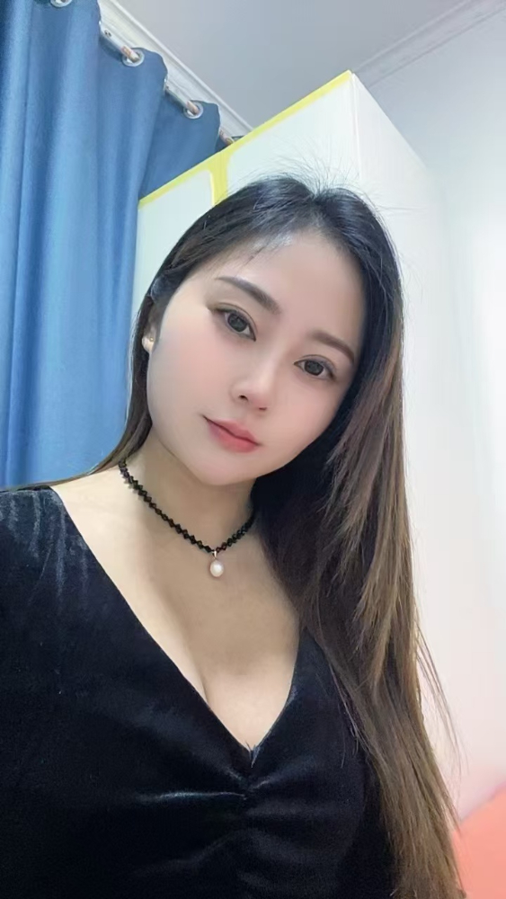 mmexport1732686022929.jpg mmexport1732686022929.jpg