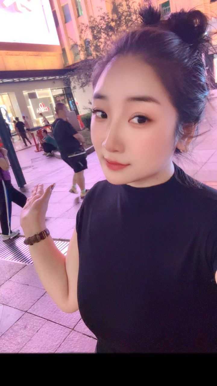 微信图片_20250920210517_4_6.jpg 微信图片_20250920210517_4_6.jpg