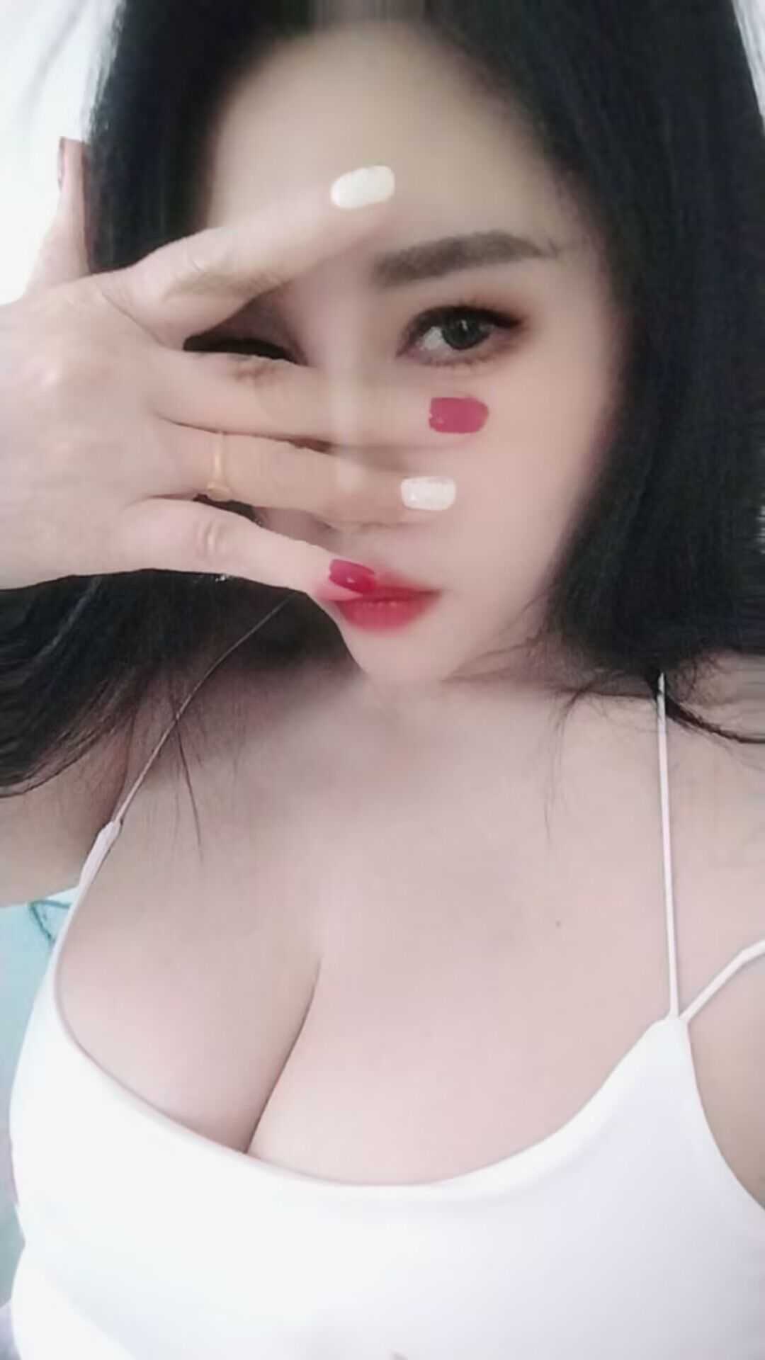 QQ图片20240822190104.jpg QQ图片20240822190104.jpg