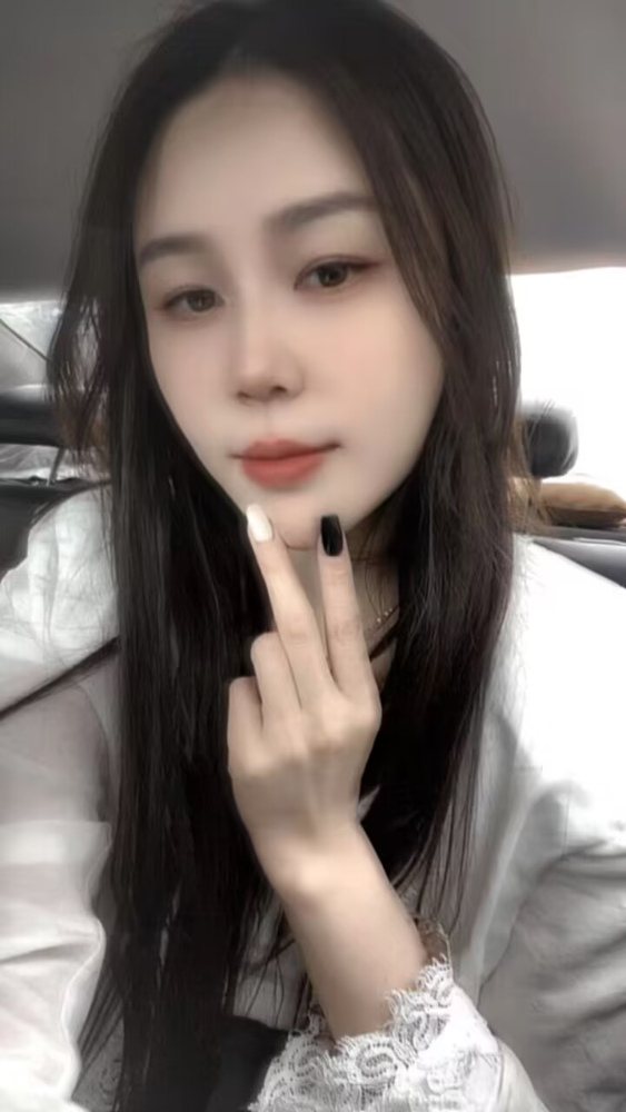 Image_1718004922682.jpg Image_1718004922682.jpg