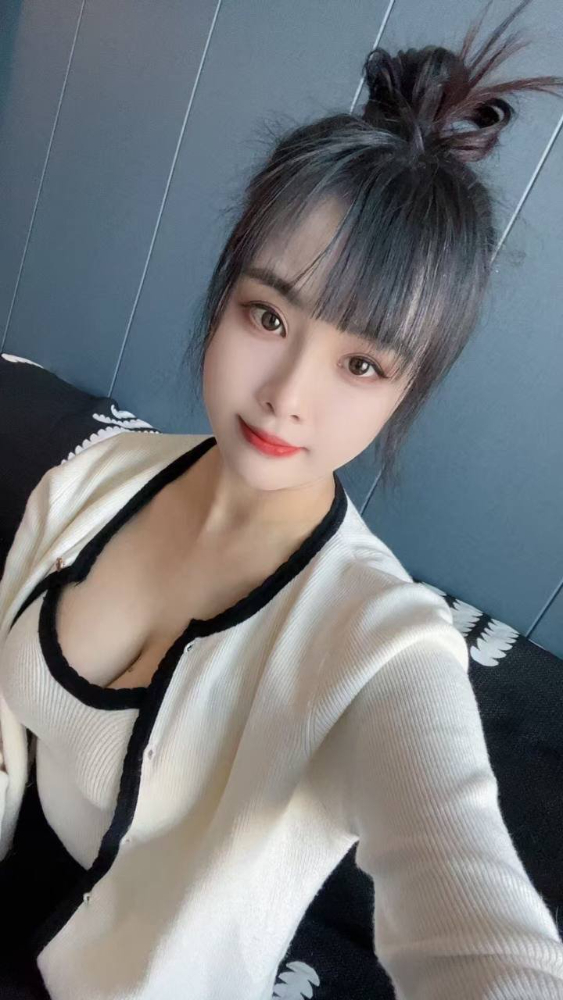 IMG_5803.JPG IMG_5803.JPG