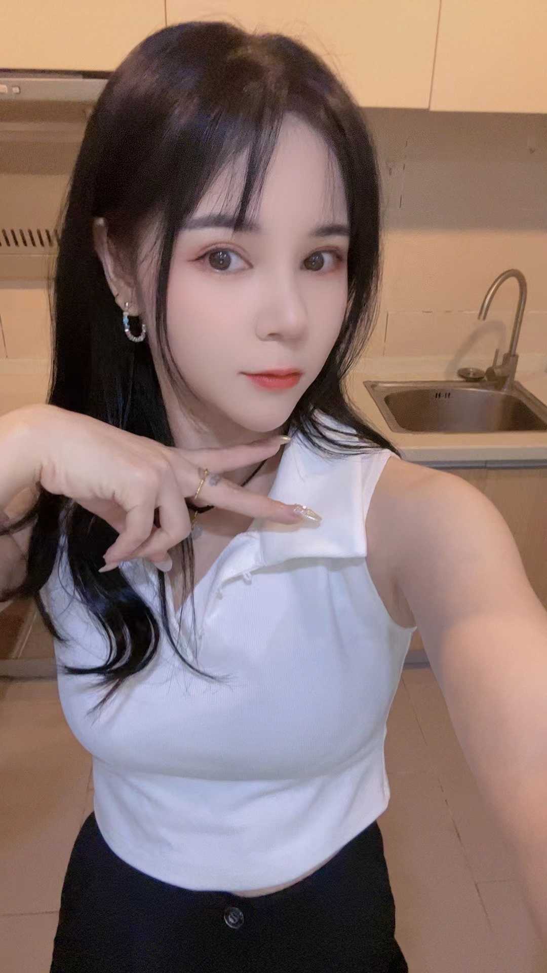 mmexport1713949361082.jpg mmexport1713949361082.jpg