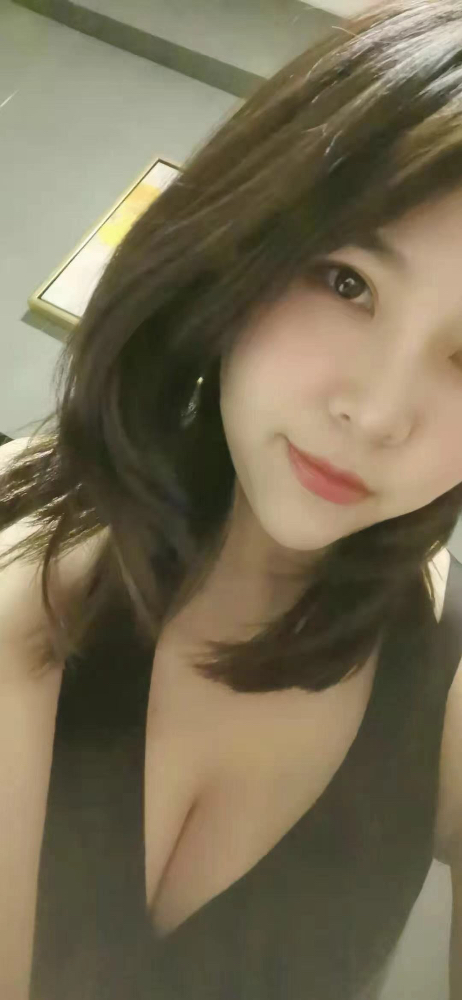 5E641E11-D55B-414D-B48F-AAE01289C0BA.jpeg 5E641E11-D55B-414D-B48F-AAE01289C0BA.jpeg