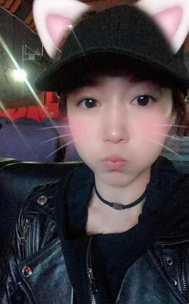 1000007159.jpg 1000007159.jpg