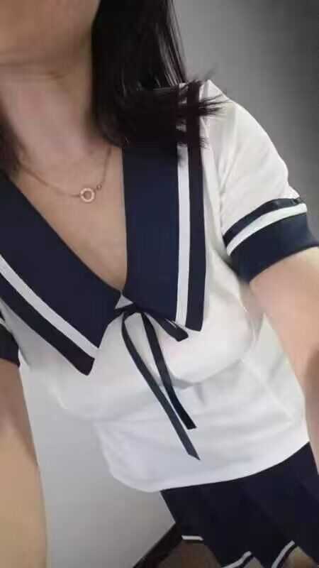 QQ图片20241211175544.jpg QQ图片20241211175544.jpg