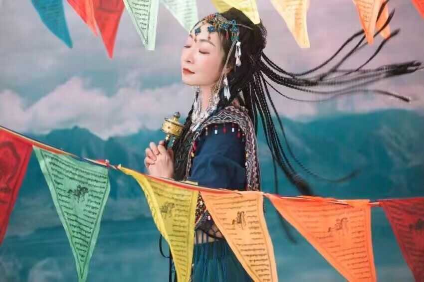 QQ图片20241211175600.jpg QQ图片20241211175600.jpg