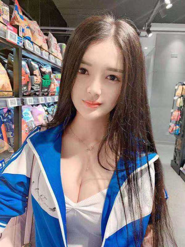 福州.jpg 福州.jpg