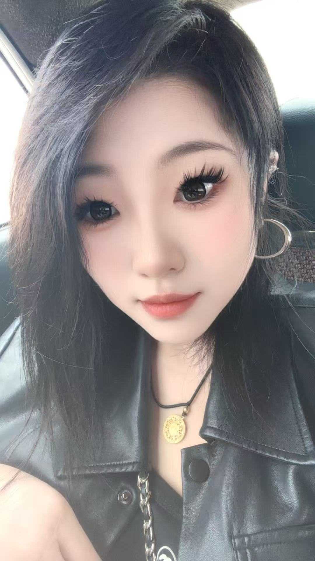 微信图片_20250516153252.jpg 微信图片_20250516153252.jpg