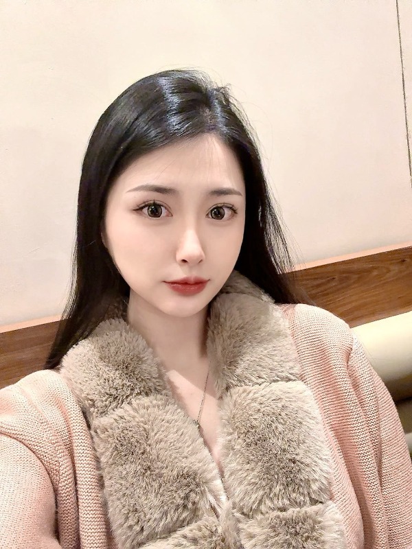 dsdds (1).jpg dsdds (1).jpg