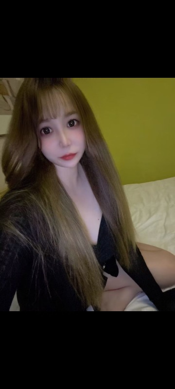 mmexport1760686039022.jpg mmexport1760686039022.jpg