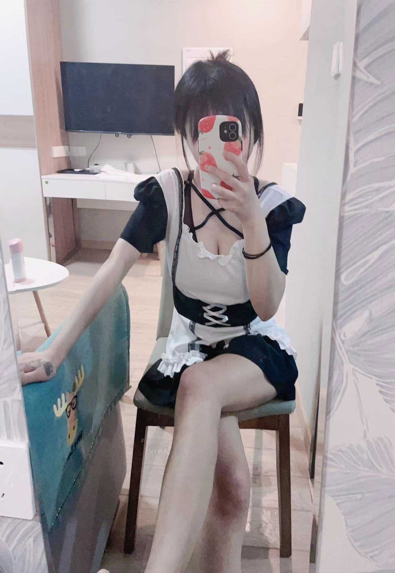 mmexport1680683276445.jpg mmexport1680683276445.jpg