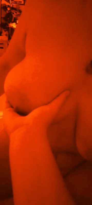 IMG_9896.jpeg IMG_9896.jpeg