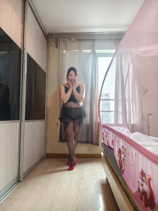 IMG_20251029_155802.jpg IMG_20251029_155802.jpg