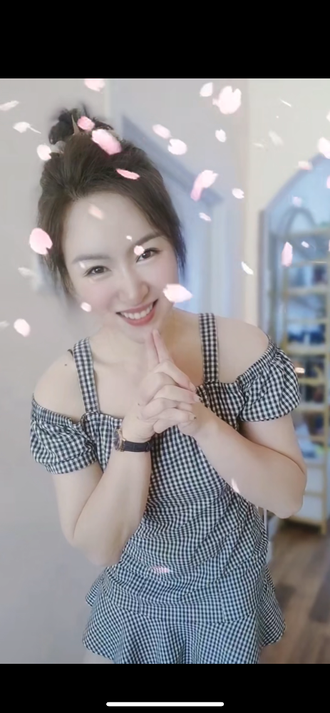 IMG_6328.png IMG_6328.png