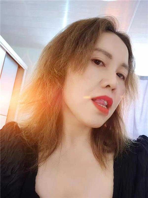 170942glcpn1iccncc6cn1.jpeg 170942glcpn1iccncc6cn1.jpeg