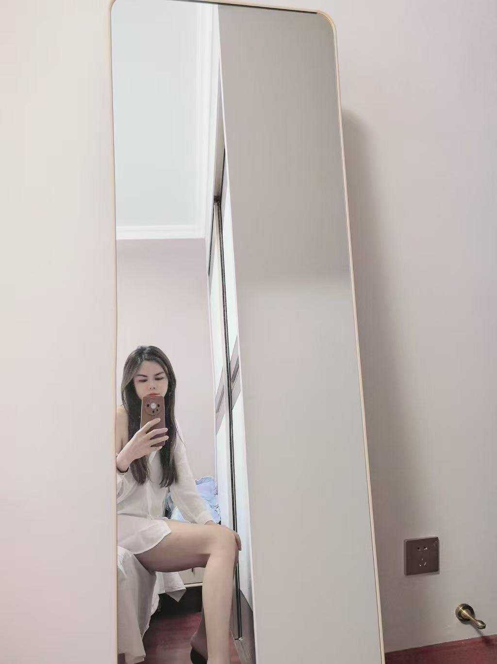 mmexport1755574118755.jpg mmexport1755574118755.jpg