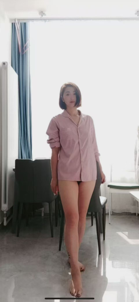 mmexport1743004687572.jpg mmexport1743004687572.jpg