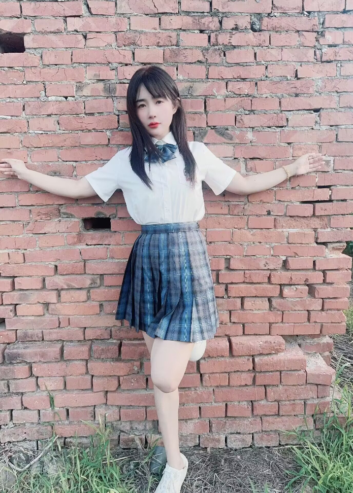 Image_1726715994649.jpg Image_1726715994649.jpg