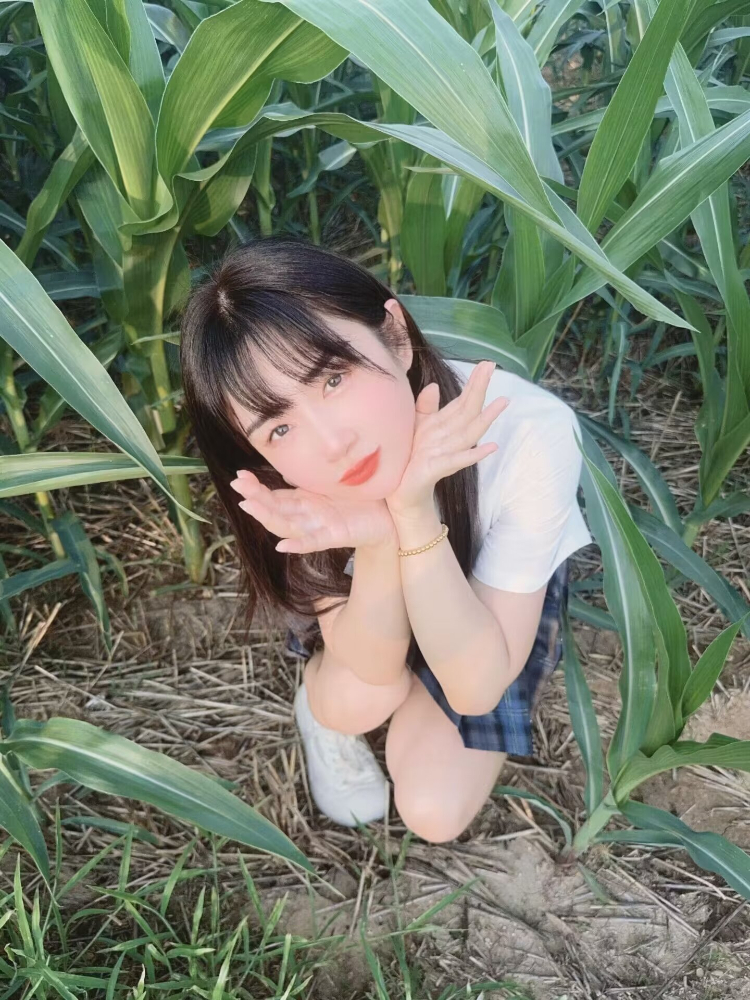 Image_1726715991469.jpg Image_1726715991469.jpg