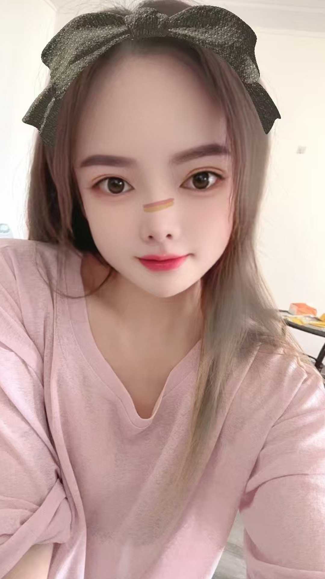 729592931277.jpg 729592931277.jpg