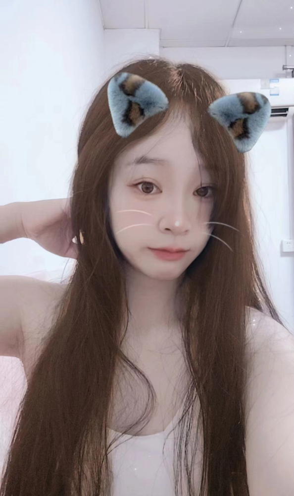 Screenshot_2024_1125_235431.png Screenshot_2024_1125_235431.png