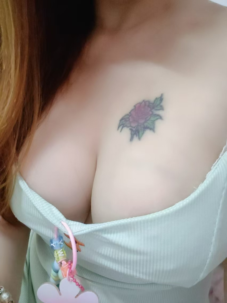 mmexport1724811761696.jpg mmexport1724811761696.jpg