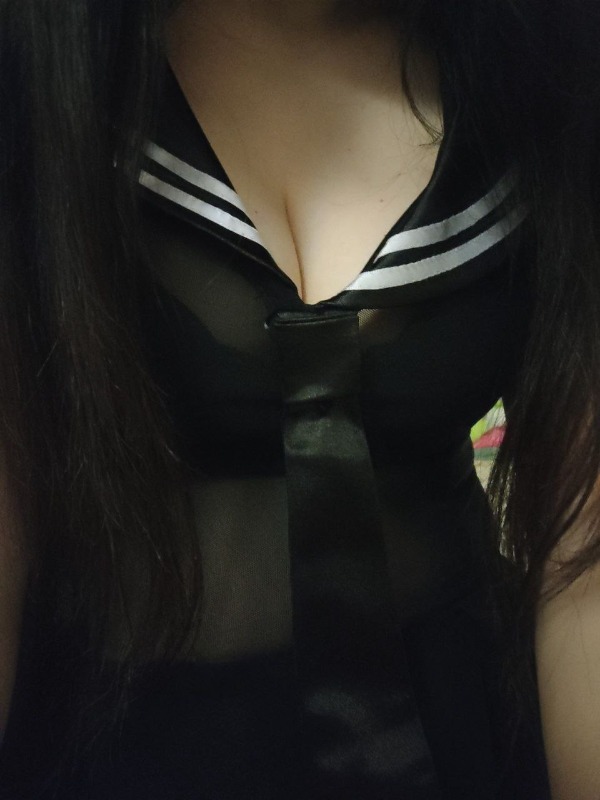 IMG_20251117_174833_206.jpg IMG_20251117_174833_206.jpg