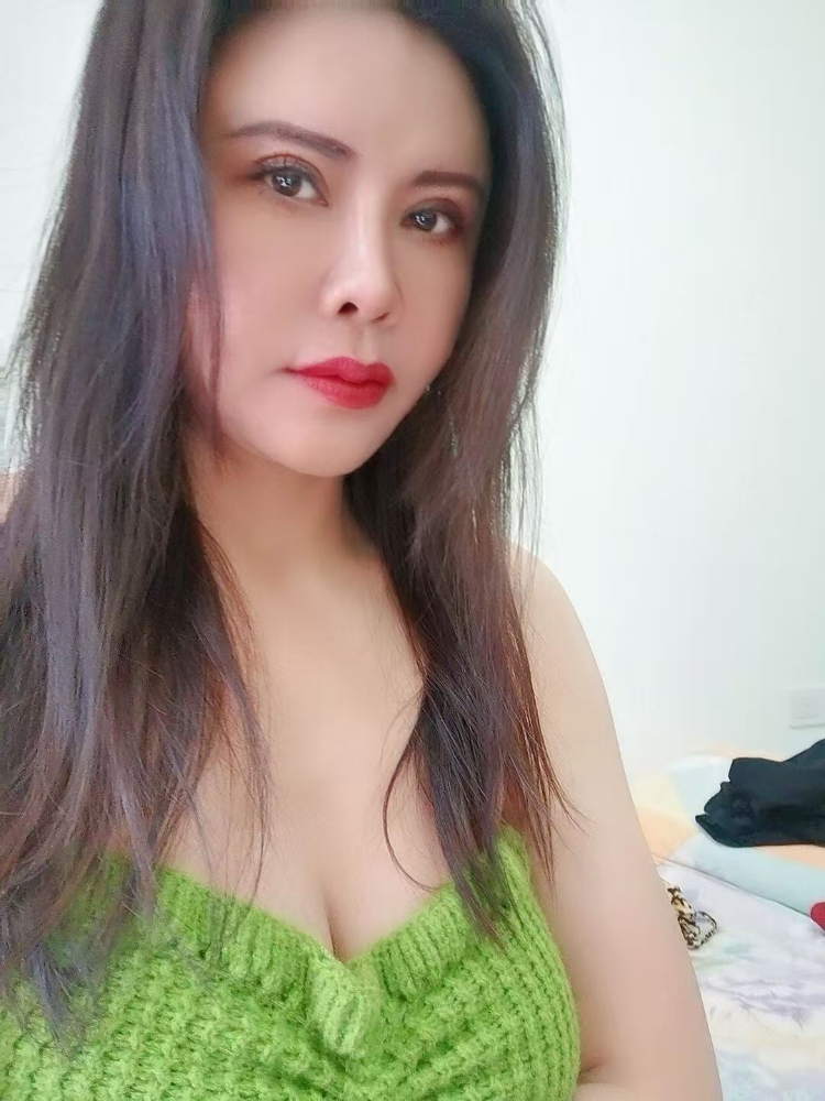 mmexport1747493288680.jpg mmexport1747493288680.jpg