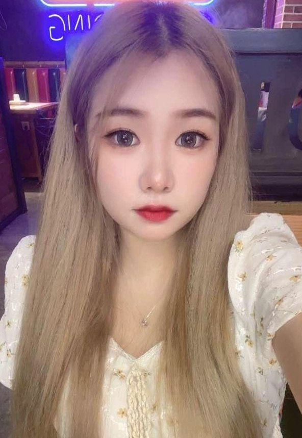 IMG_8323.jpeg IMG_8323.jpeg