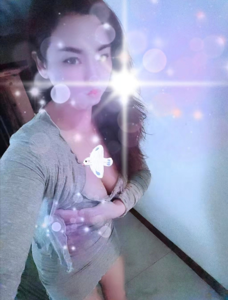 IMG_20250526_183632.jpg IMG_20250526_183632.jpg