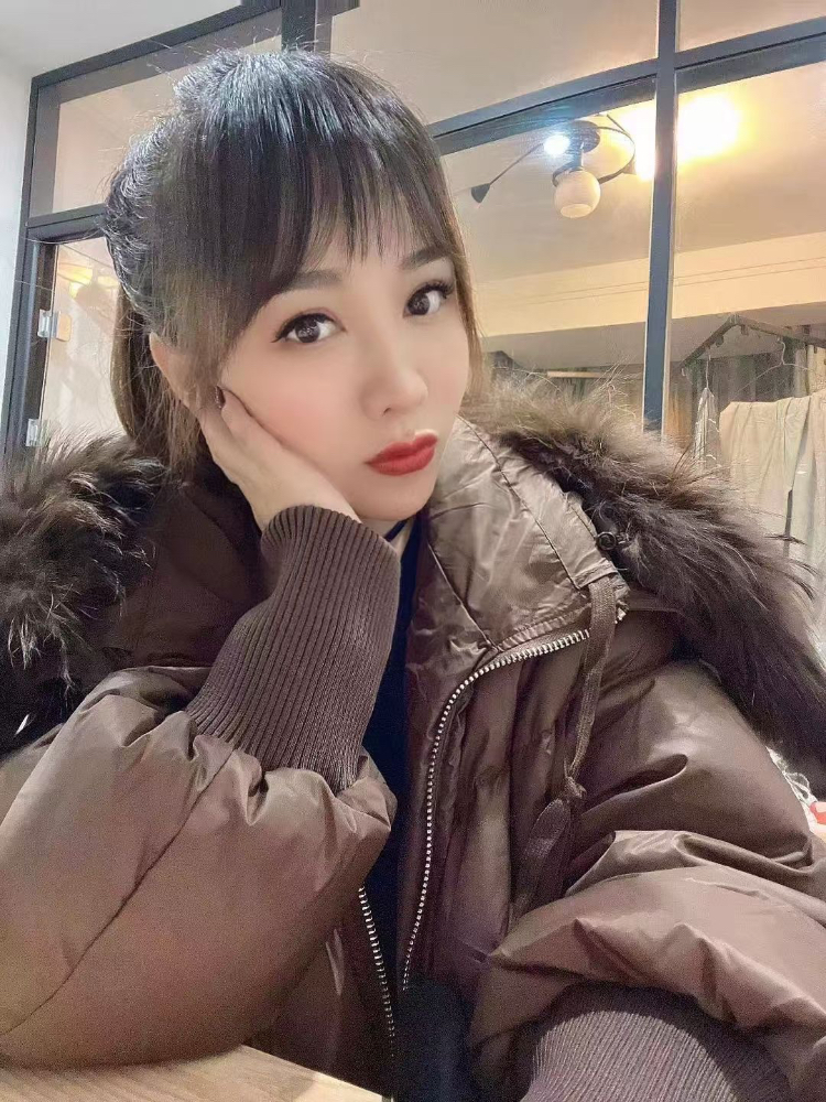 IMG_1805.jpeg IMG_1805.jpeg